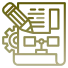 Strategic Planning And Requirement Analysis